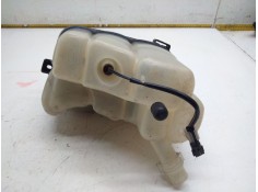 Recambio de deposito expansion para land rover range rover evoque (l538) 2.0 4x4 referencia OEM IAM    2