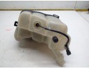 DEPOSITO EXPANSION BJ328K218A 