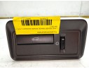 PULSADOR MALETERO BJ3211654 