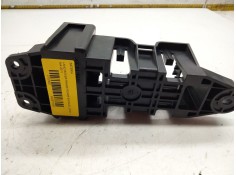 Recambio de bateria para land rover range rover evoque (l538) 2.0 4x4 referencia OEM IAM BJ3219G207C   2