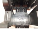 BATERIA BJ3219G207C 
