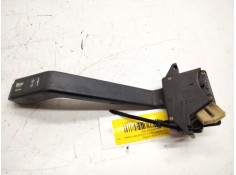 Recambio de mando intermitentes para iveco eurotech cursor (mh) chasis  (260 e 35) larga distancia referencia OEM IAM   