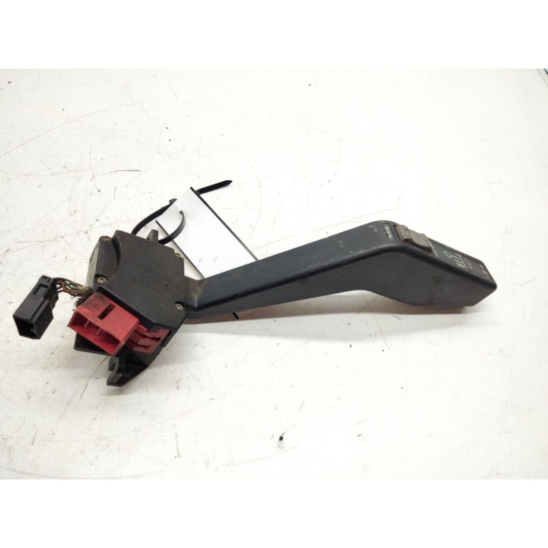 Recambio de mando limpia para iveco eurotech cursor (mh) chasis  (260 e 35) larga distancia referencia OEM IAM   