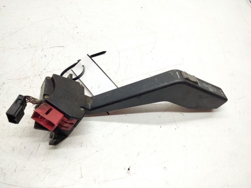 Recambio de mando limpia para iveco eurotech cursor (mh) chasis  (260 e 35) larga distancia referencia OEM IAM   