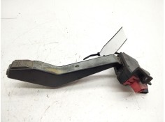 Recambio de mando limpia para iveco eurotech cursor (mh) chasis  (260 e 35) larga distancia referencia OEM IAM    2