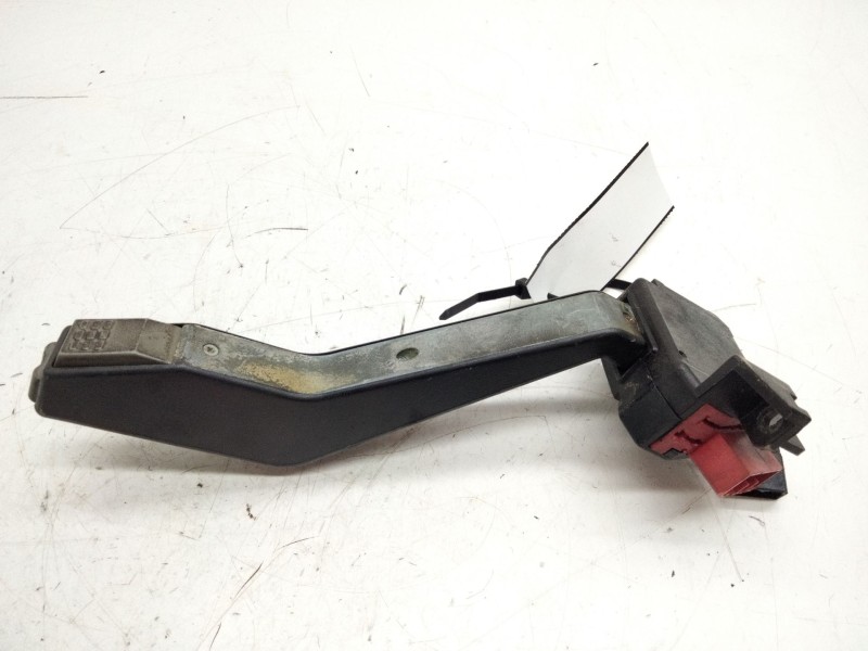 Recambio de mando limpia para iveco eurotech cursor (mh) chasis  (260 e 35) larga distancia referencia OEM IAM   