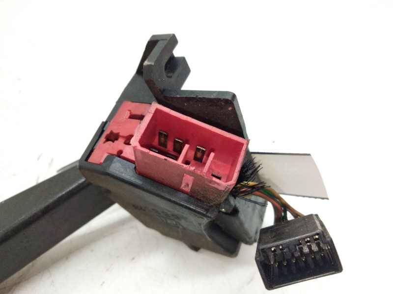 Recambio de mando limpia para iveco eurotech cursor (mh) chasis  (260 e 35) larga distancia referencia OEM IAM   