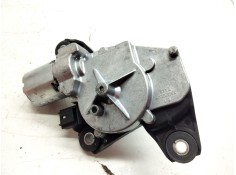 Recambio de motor limpia trasero para renault megane iv hatchback (b9a/m/n_) 1.3 tce 140 (b9nb) referencia OEM IAM   