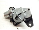 MOTOR LIMPIA TRASERO 0390205079 