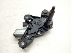 Recambio de motor limpia trasero para renault megane iv hatchback (b9a/m/n_) 1.3 tce 140 (b9nb) referencia OEM IAM    2