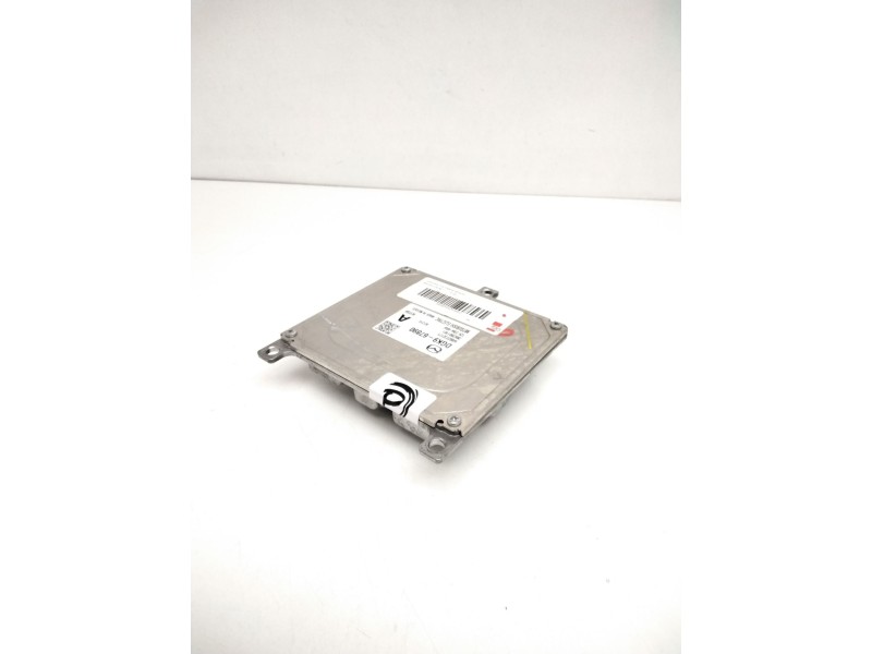 Recambio de centralita faros xenon para mazda cx-30 referencia OEM IAM DGK967890 W003T32171 20X2001101