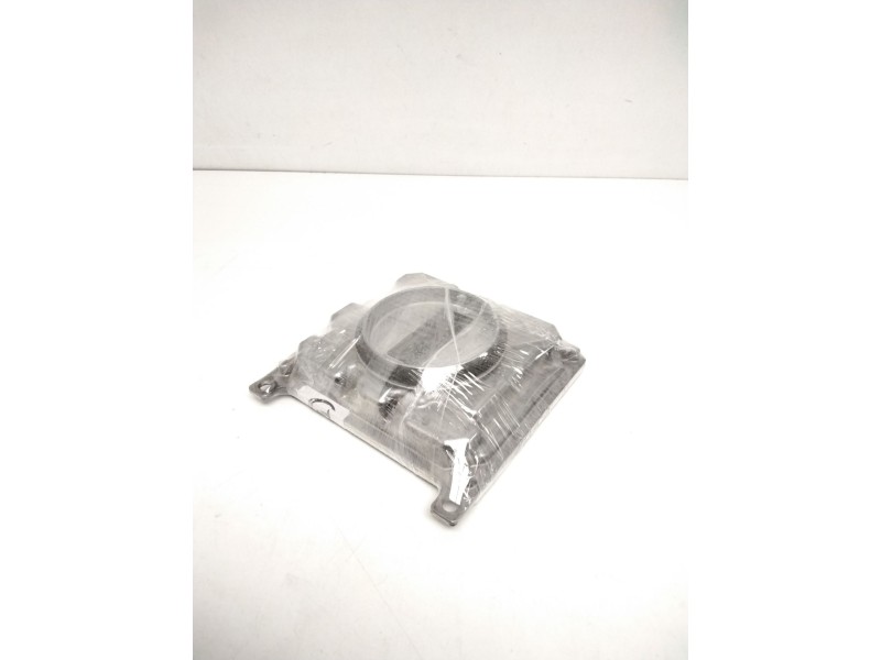 Recambio de centralita faros xenon para mazda cx-30 referencia OEM IAM DGK967890 W003T32171 20X2001101