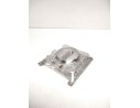 CENTRALITA FAROS XENON DGK967890 W003T32171 20X2001101