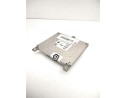 CENTRALITA FAROS XENON DGK967890 W003T32171 20X2000407