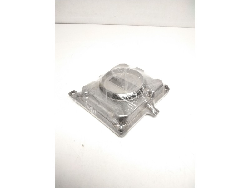 Recambio de centralita faros xenon para mazda cx-30 referencia OEM IAM DGK967890 W003T32171 20X2000407