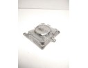 CENTRALITA FAROS XENON DGK967890 W003T32171 20X2000407