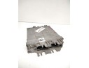 CENTRALITA MOTOR UCE 0281001766 7700108382 HOM7700105952