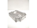 CENTRALITA MOTOR UCE 0281001766 7700108382 HOM7700105952