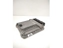 CENTRALITA MOTOR UCE 070906016AA 0281011481 1039S03500