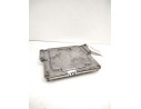 CENTRALITA MOTOR UCE 8200163528 0281011101 8200095416