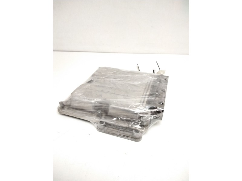 Recambio de centralita motor uce para renault laguna ii (bg0) 1.9 dci diesel referencia OEM IAM 8200163528 0281011101 8200095416