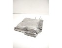 CENTRALITA MOTOR UCE 8200163528 0281011101 8200095416