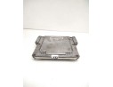 CENTRALITA MOTOR UCE 0281011101 8200163528 8200095416