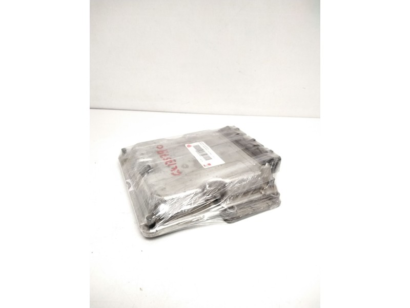 Recambio de centralita motor uce para renault laguna ii (bg0) 1.9 dci diesel referencia OEM IAM 0281011101 8200163528 8200095416