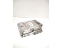 CENTRALITA MOTOR UCE 0281011101 8200163528 8200095416