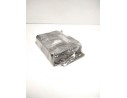CENTRALITA MOTOR UCE S113717115D HOM7700864458 7700102294