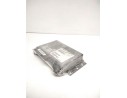 CENTRALITA MOTOR UCE 0260001028 ZF6009371001 GB0S47060491