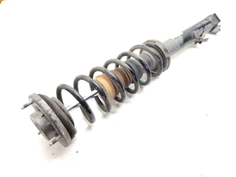 Recambio de amortiguador trasero derecho para bmw 5 (f10) 520 d xdrive referencia OEM IAM 678937902  
