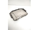 CENTRALITA MOTOR UCE 0281010769 8200184294 8200269883