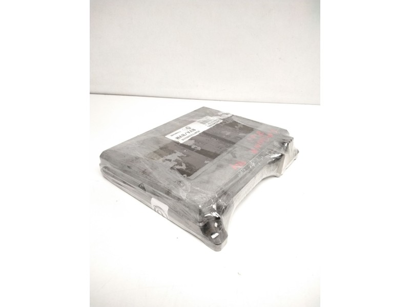 Recambio de centralita motor uce para renault laguna (b56) 2.0 referencia OEM IAM S101727104B HOM7700860316 7700864485
