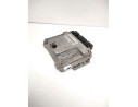 CENTRALITA MOTOR UCE 8200311539 0281011969 8200440204