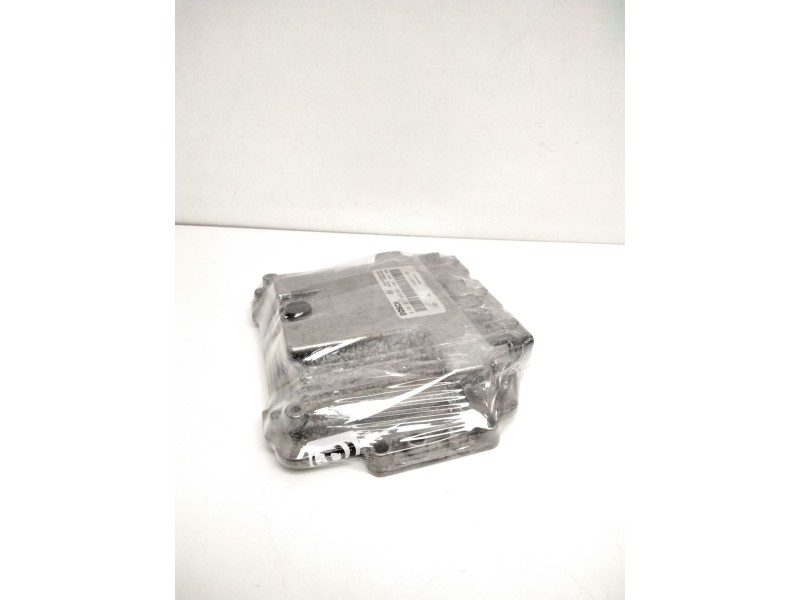 Recambio de centralita motor uce para renault laguna ii (bg0) 1.9 dci diesel referencia OEM IAM 8200311539 0281011969 8200440204