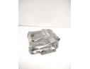 CENTRALITA MOTOR UCE 8200311539 0281011969 8200440204
