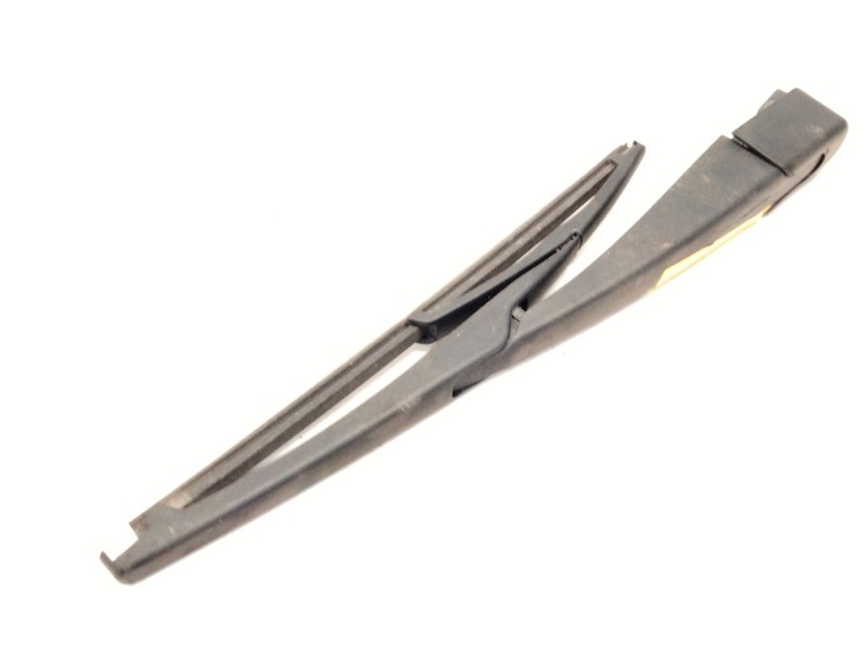 Recambio de porton trasero para renault megane ii berlina 5p 1.5 dci diesel referencia OEM IAM   