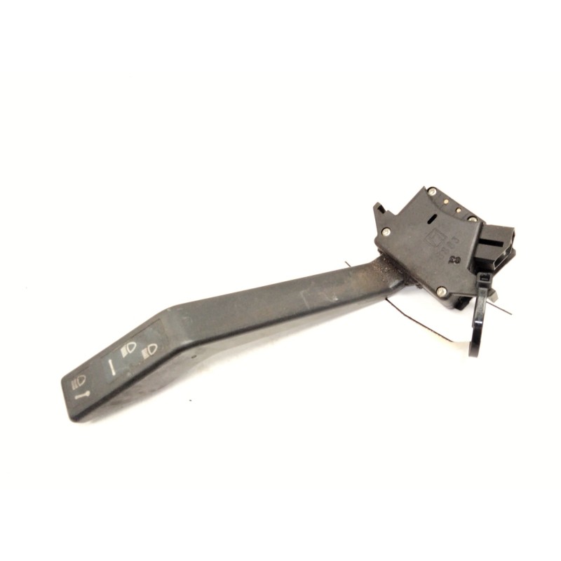 Recambio de mando luces para iveco eurotech cursor (mh) chasis  (260 e 35) larga distancia referencia OEM IAM   