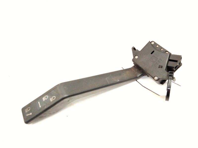 Recambio de mando luces para iveco eurotech cursor (mh) chasis  (260 e 35) larga distancia referencia OEM IAM   