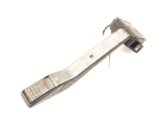 Recambio de mando luces para iveco eurotech cursor (mh) chasis  (260 e 35) larga distancia referencia OEM IAM    2