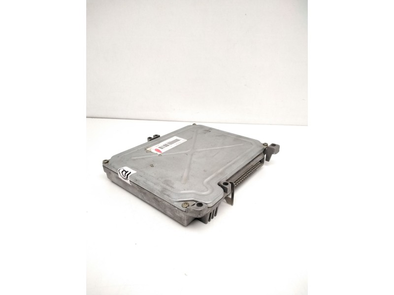 Recambio de centralita motor uce para renault laguna (b56) referencia OEM IAM S101725114B HOM7700864275 7700868323