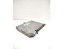 CENTRALITA MOTOR UCE S101725114B HOM7700864275 7700868323