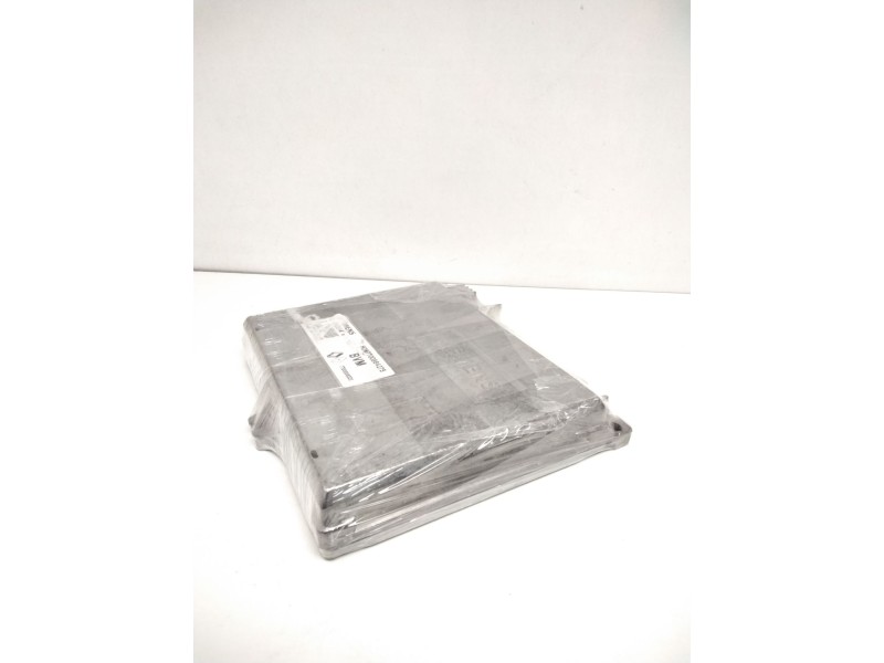 Recambio de centralita motor uce para renault laguna (b56) referencia OEM IAM S101725114B HOM7700864275 7700868323