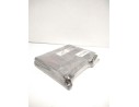 CENTRALITA MOTOR UCE S101725111Q HOM7700860308 7700873465