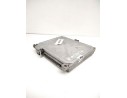 CENTRALITA MOTOR UCE S101727104Q HOM7700860316 7700879714