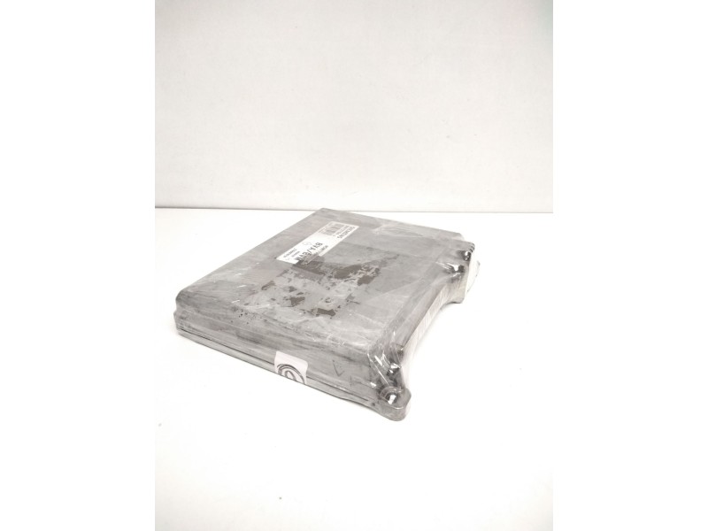 Recambio de centralita motor uce para renault laguna (b56) 2.0 rxe (b56c/h/l) referencia OEM IAM S101727104Q HOM7700860316 77008