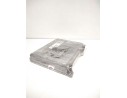 CENTRALITA MOTOR UCE S101727104Q HOM7700860316 7700879714