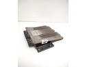 CENTRALITA MOTOR UCE 8200334419 8200326910 80857456
