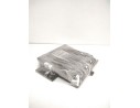 CENTRALITA MOTOR UCE 8200334419 8200326910 80857456